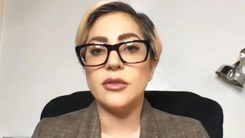 Lady Gaga, Taylor Swift, Elton John & More Expected to Perform for Global Fundraising Event