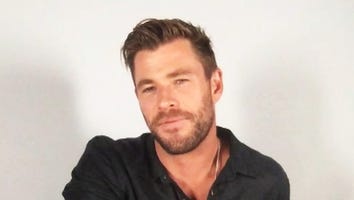 How the Cast of ‘Avengers: Endgame’ Is Handling Quarantine