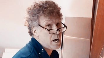 How Everyone's Favorite Comedians Are Keeping Us Laughing Through Quarantine