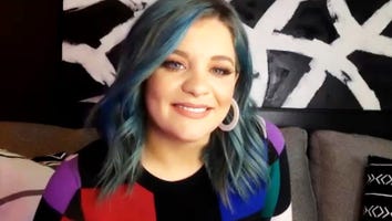 How Country Music’s Biggest Stars Are Still Spreading Positivity Amid Coronavirus