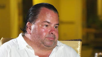 '90 Day Fiancé': Ed's Girlfriend Rose is Hoping for a Proposal But a Confrontation Is Brewing (Exclusive)