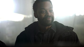 'Chicago P.D.' Season 7 Finale: Watch Atwater Pull Off a Major Bust (Exclusive)