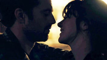 Watch Sebastian Stan and Shailene Woodley in an Exclusive Clip From 'Endings, Beginnings'