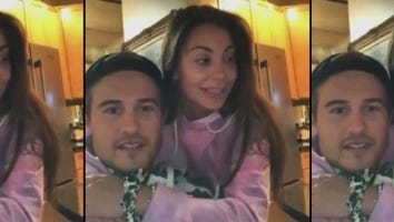 Chris Harrison Says Peter Weber Should 'Take a Time Out' After Rumored Romance With Kelley Flanagan