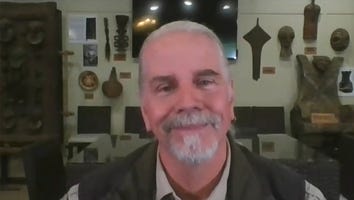 ‘Tiger King’s Doc Antle Says Only 10 Percent of the Docuseries Is Accurate (Exclusive)