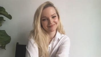 Dove Cameron on Feeling ‘Fragile’ and New Song ‘Remember Me’ (Exclusive)