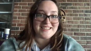 Lauryn 'Pumpkin' Shannon Says Honey Boo Boo 'Needs Her Mom' Amid Mama June Issues (Exclusive)