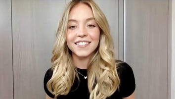 'Euphoria' Star Sydney Sweeney Teases What to Expect From Season 2 (Exclusive)