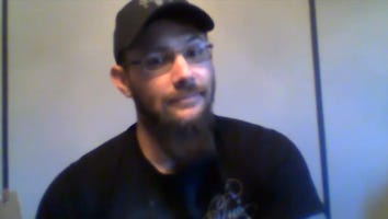 ‘Tiger King’s John Finlay Wants Channing Tatum to Play Him