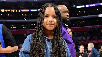Blue Ivy Carter's Important Message Amid Coronavirus Pandemic Is a Must Watch