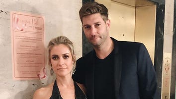 Kristin Cavallari and Jay Cutler Split After 10 Years Together