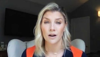 Nick Cordero's Wife Reveals New Coronavirus Setback