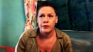 Pink Calls Coronavirus the ‘Scariest Thing’ She's Ever Experienced