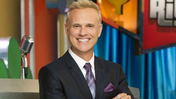 'Price Is Right' Announcer George Gray in Stable Condition After Suffering Multiple Heart Attacks