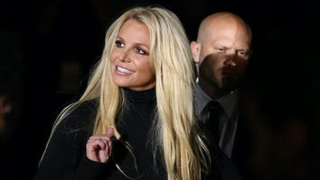 Britney Spears' Family 'Worries' About Her Leaving Candles Lit After She Burns Down Her Gym