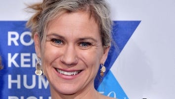 Maeve Kennedy Townsend McKean's Body Recovered by Maryland Police