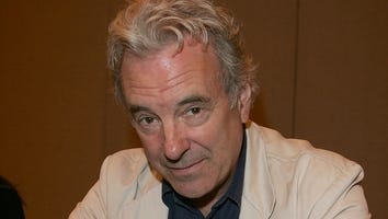 Jay Benedict, 'Aliens' and 'The Dark Knight Rises' Actor, Dies at 68 From Coronavirus Complications 