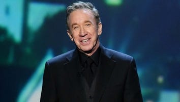 Tim Allen Reflects on 2006 'Zoom' Movie as Its Title Takes on New Meaning in Quarantine (Exclusive)