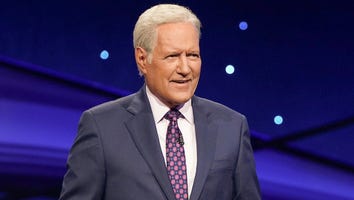 'Jeopardy!' Contestant Confuses Chaka Khan and Shaka Zulu in Perhaps the Best Wrong Answer Ever