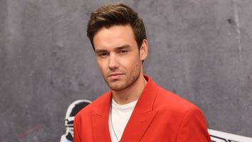 Liam Payne Says One Direction Bandmates Are Arranging 'First Group FaceTime' Ahead of Reunion