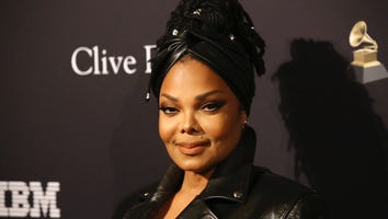 Janet Jackson Reveals She Almost Shaved Her Head in Emotional Response to Viral Cancer Video