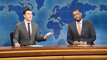 'Saturday Night Live' Returning With a Remote Episode (and It Won't Be Live)