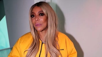 Wendy Williams' Life in Quarantine: Why She Hesitated on Filming at Home & How She's Adjusting to Single Life