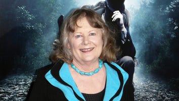 Shirley Knight, Oscar-Nominated Actress, Dead at 83