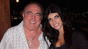 Giacinto Gorga, Teresa Giudice's Father, Dead at 76