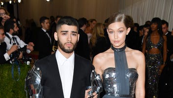 Gigi Hadid and Zayn Malik Split: Here's What Led to Their Breakup