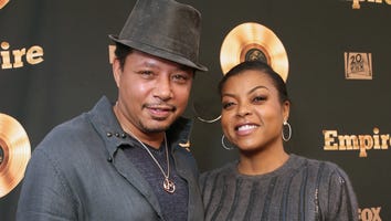 'Empire' Final Season Ending Early Due to Coronavirus Pandemic