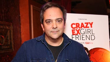 Adam Schlesinger's Girlfriend Recalls Heartbreaking Details About Singer's Final Days