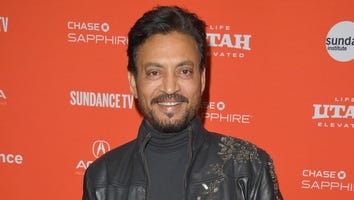 Irrfan Khan, 'Slumdog Millionaire' and 'Life of Pi' Actor, Dies at 54