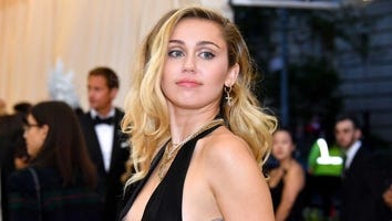 Miley Cyrus' Style Evolution