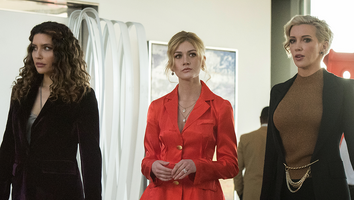 'Arrow' Producer Promises 'Canaries' Spinoff Answers 'Deeper' Questions as Fate Remains Unclear (Exclusive)