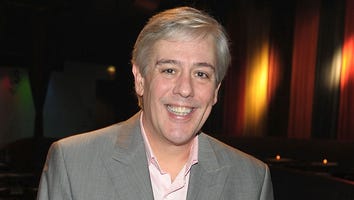 Vic Henley, Comedy Central Star, Dead at 57