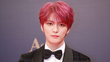 K-Pop Star Kim Jaejoong Apologizes for Saying He Has Coronavirus as an April Fools' Joke
