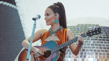 'Coachella: 20 Years in the Desert' to Premiere on YouTube After Festival Was Postponed Due to Coronavirus