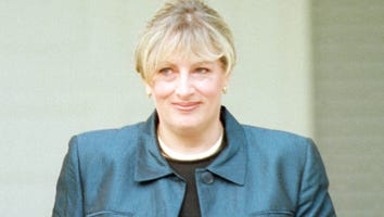 Linda Tripp, Key Figure in President Clinton Impeachment, Dead at 70