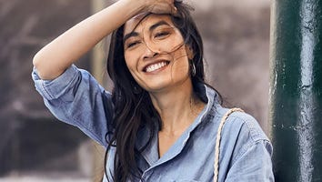 Lucky Brand Sale: Buy One Get One 50% off Jeans and Tees + Save up to 75% off Markdowns