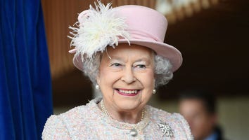 Queen Elizabeth Marks 94th Birthday in Quarantine With Historic Change to the Celebrations
