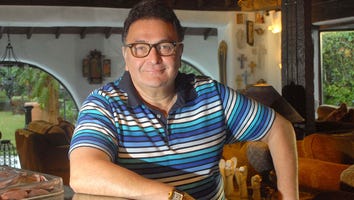 Rishi Kapoor, Bollywood Star, Dead at 67: Priyanka Chopra and More React