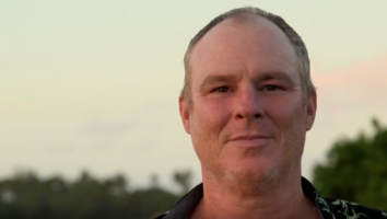 Jeff Grosso, Legendary Skateboarder, Dead at 51