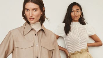 Verishop Sale: Take Up to 80% Off Designer Fashion at the Winter Sale