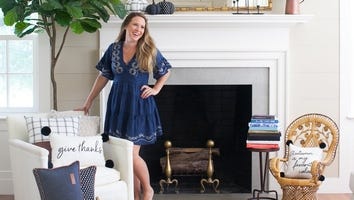 Wayfair Clearance Sale: Take Up to 60% Off Home Decor, Furniture and More