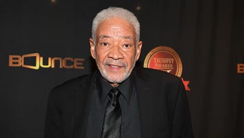Bill Withers, 'Ain't No Sunshine' and 'Lean on Me' Soul Singer, Dies at 81