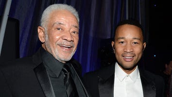 Bill Withers Dead at 81: John Legend, Lenny Kravitz and More Stars Pay Tribute