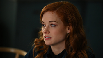 'Zoey's Playlist' Boss Teases Finale's Ambitious 7-Minute Musical Number and Season 2 Plans (Exclusive)