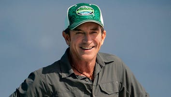 'Survivor' Heads Back Into Production in Fiji for Season 41