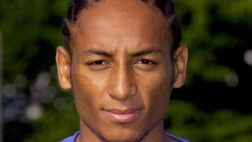 Former Soccer Player Hiannick Kamba Found Alive After Being Presumed Dead in 2016